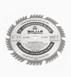 Lee Valley Power Tool Accessories><noscript><img width=
