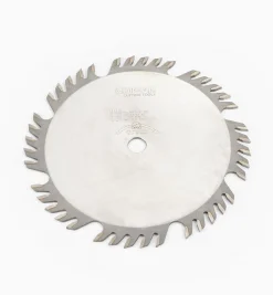 Lee Valley Power Tool Accessories><noscript><img width=