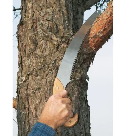 Lee Valley Garden Care><noscript><img width=