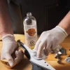 Lee Valley Cleaning>Concentrated Citrus Cleaner