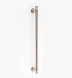 Lee Valley Handles>Concerto Appliance Handles