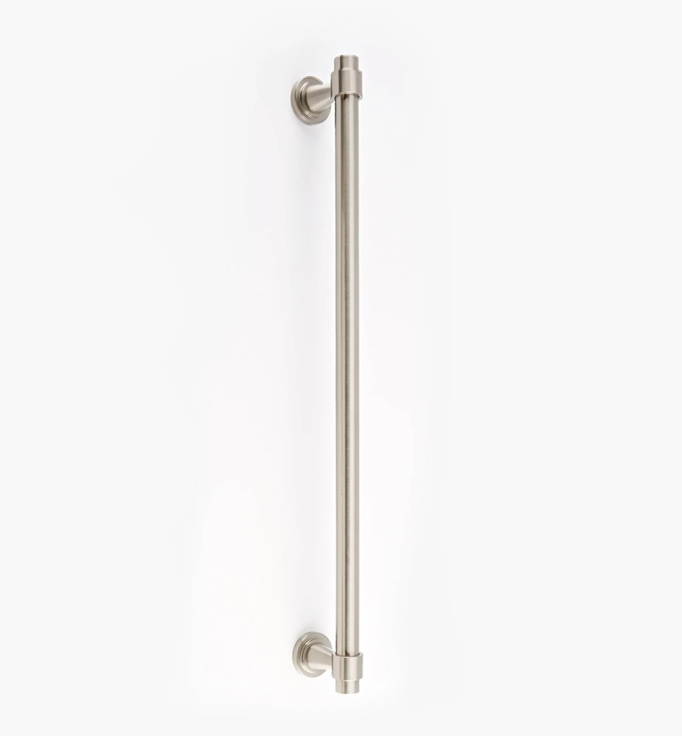 Lee Valley Handles>Concerto Appliance Handles
