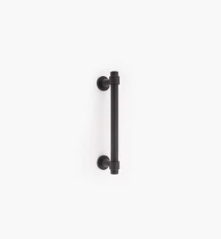 Lee Valley Handles>Concerto Appliance Handles
