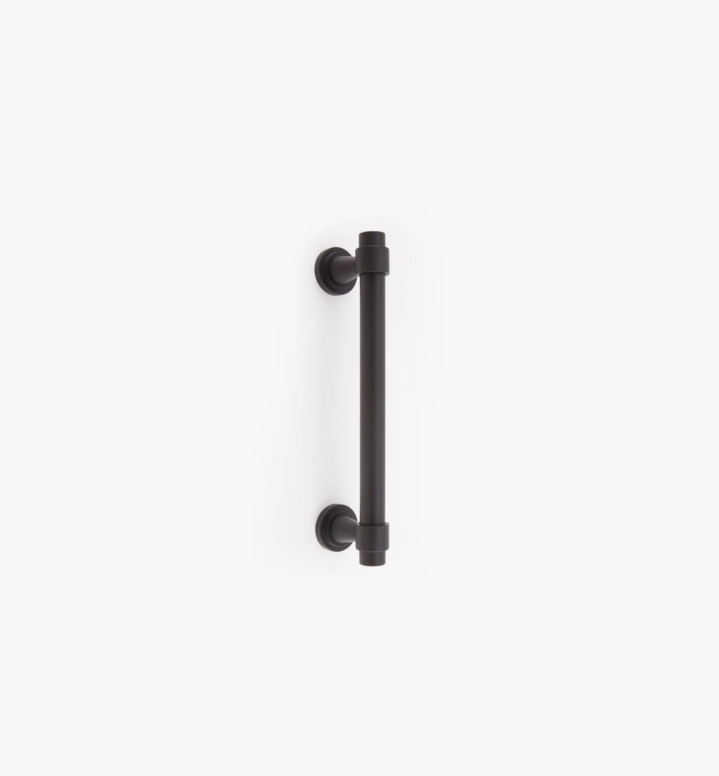Lee Valley Handles>Concerto Appliance Handles
