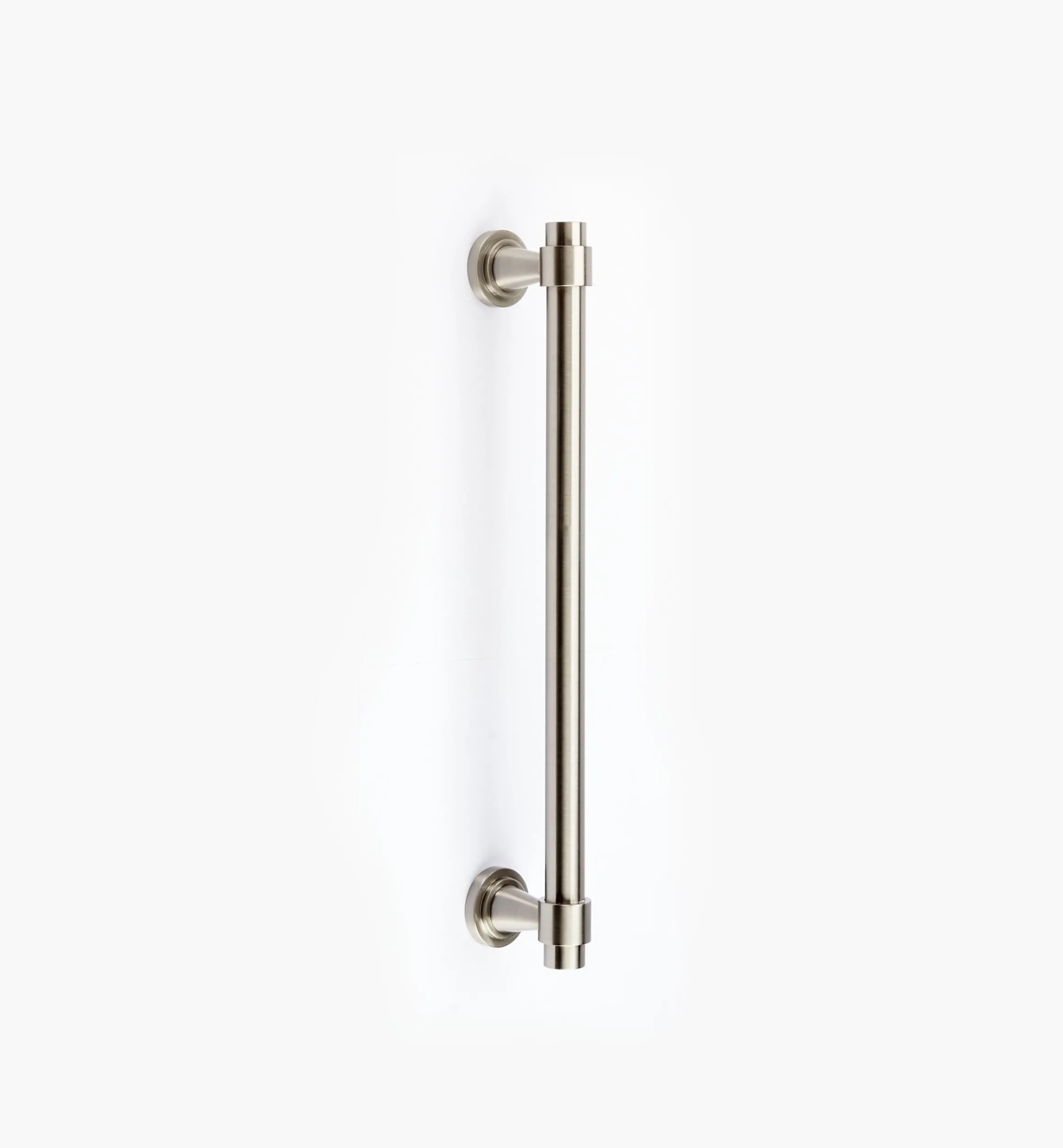 Lee Valley Handles>Concerto Appliance Handles