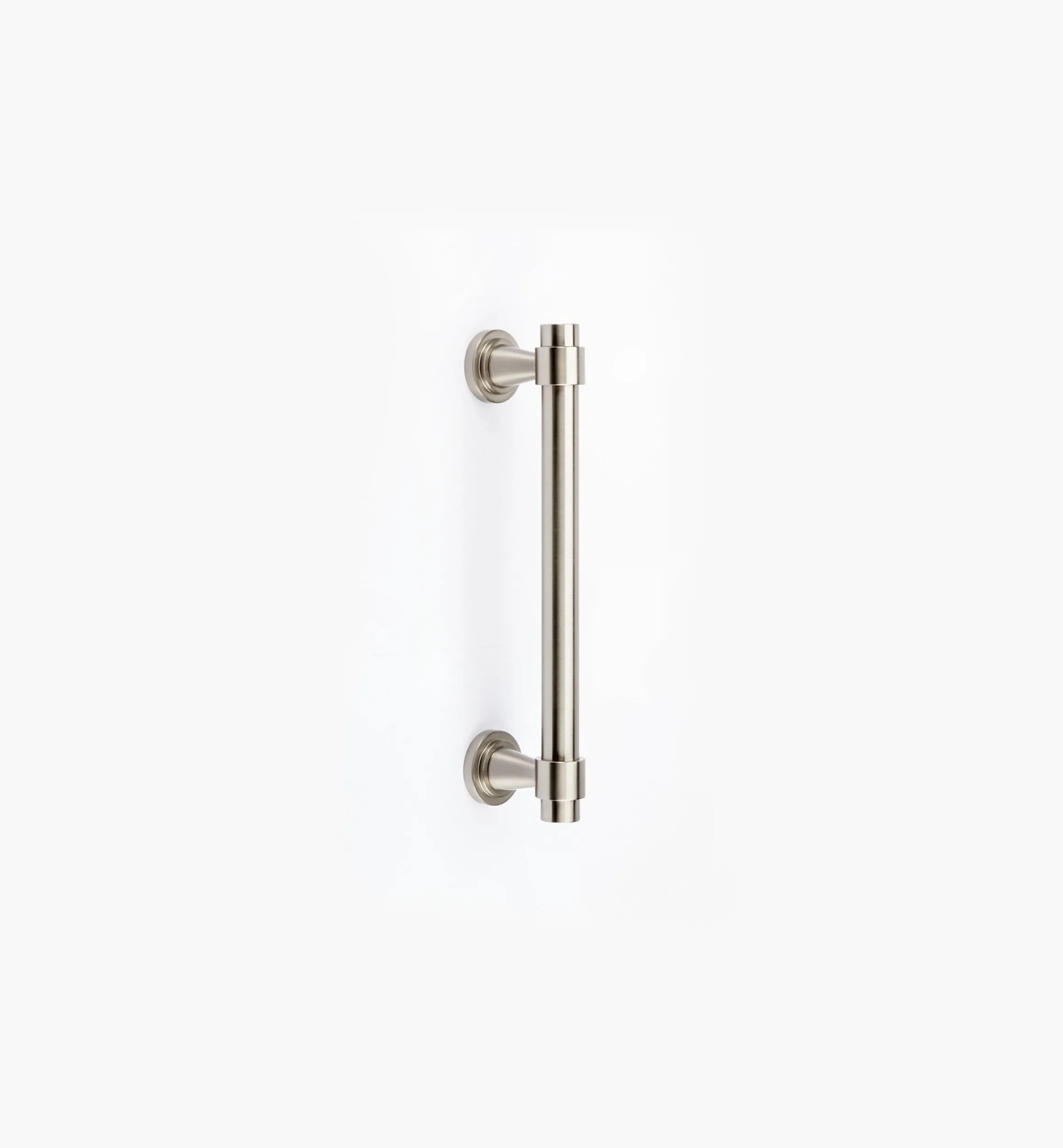 Lee Valley Handles>Concerto Appliance Handles