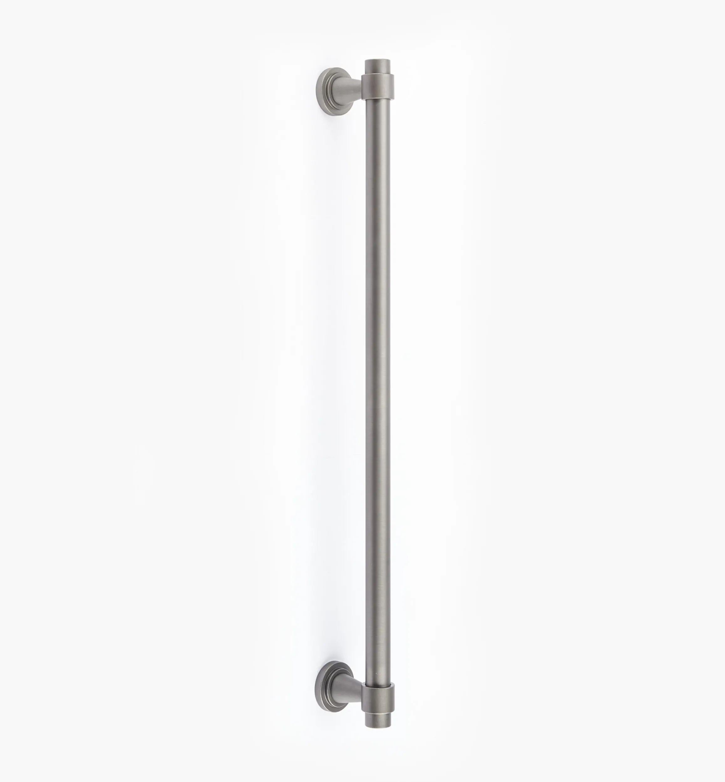 Lee Valley Handles>Concerto Appliance Handles