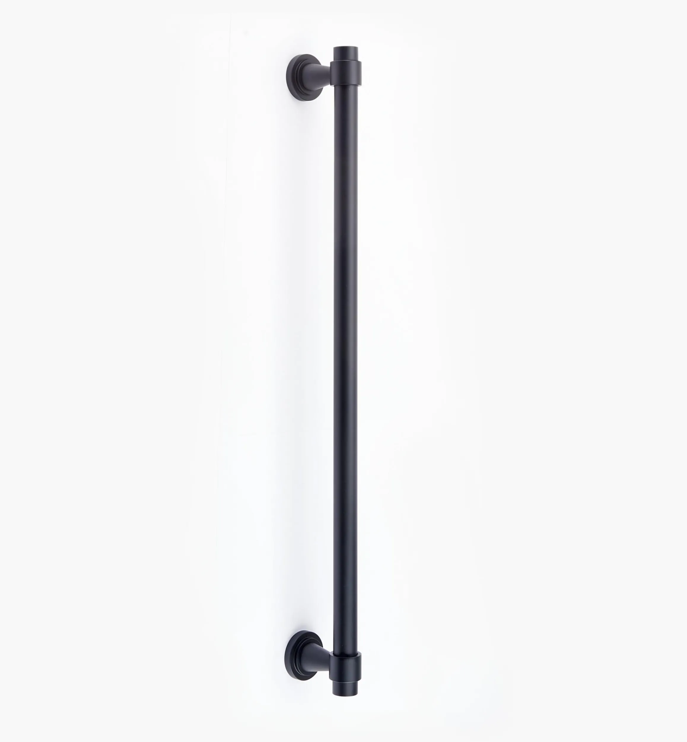 Lee Valley Handles>Concerto Appliance Handles