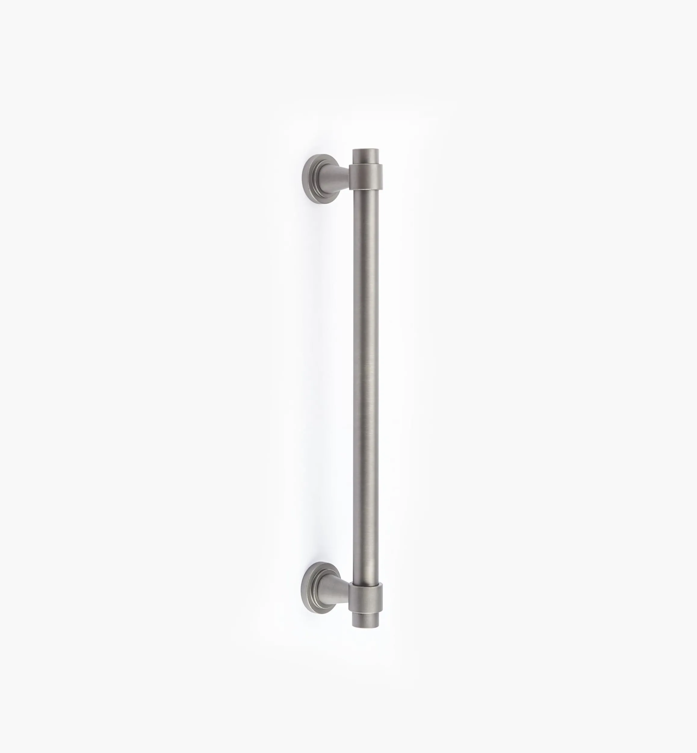 Lee Valley Handles>Concerto Appliance Handles