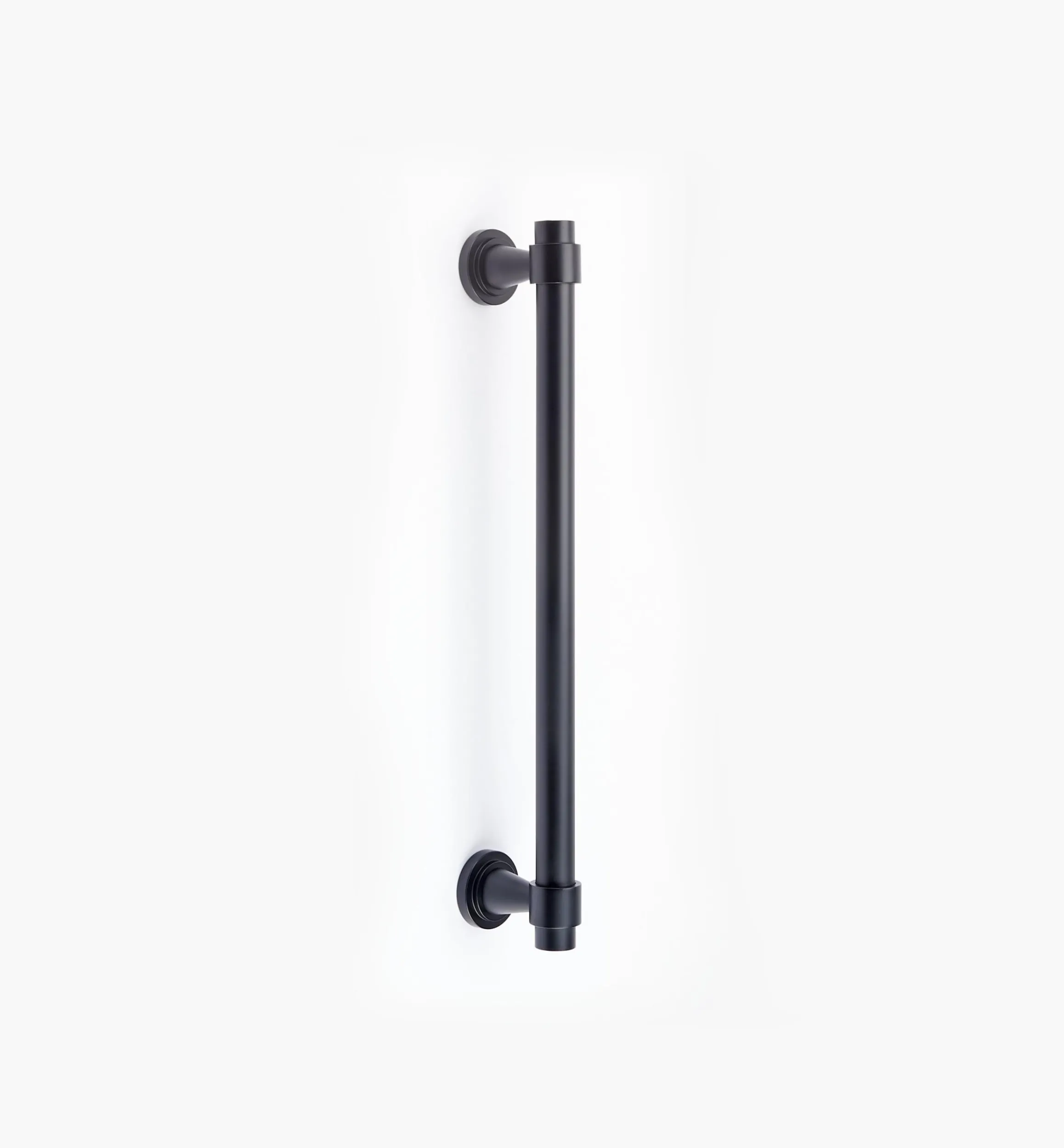 Lee Valley Handles>Concerto Appliance Handles