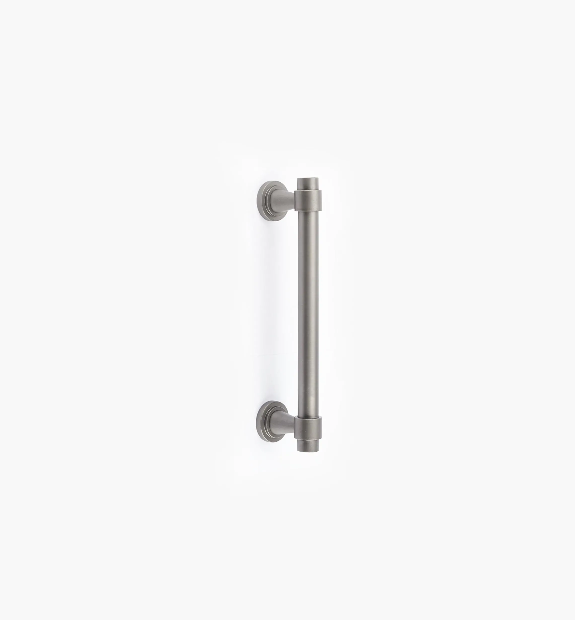 Lee Valley Handles>Concerto Appliance Handles