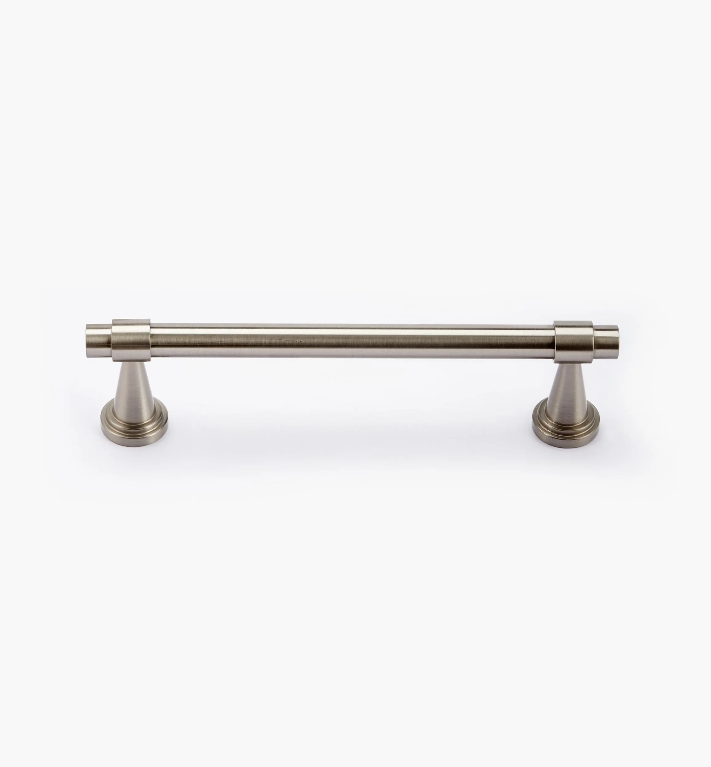 Lee Valley Handles>Concerto Handles