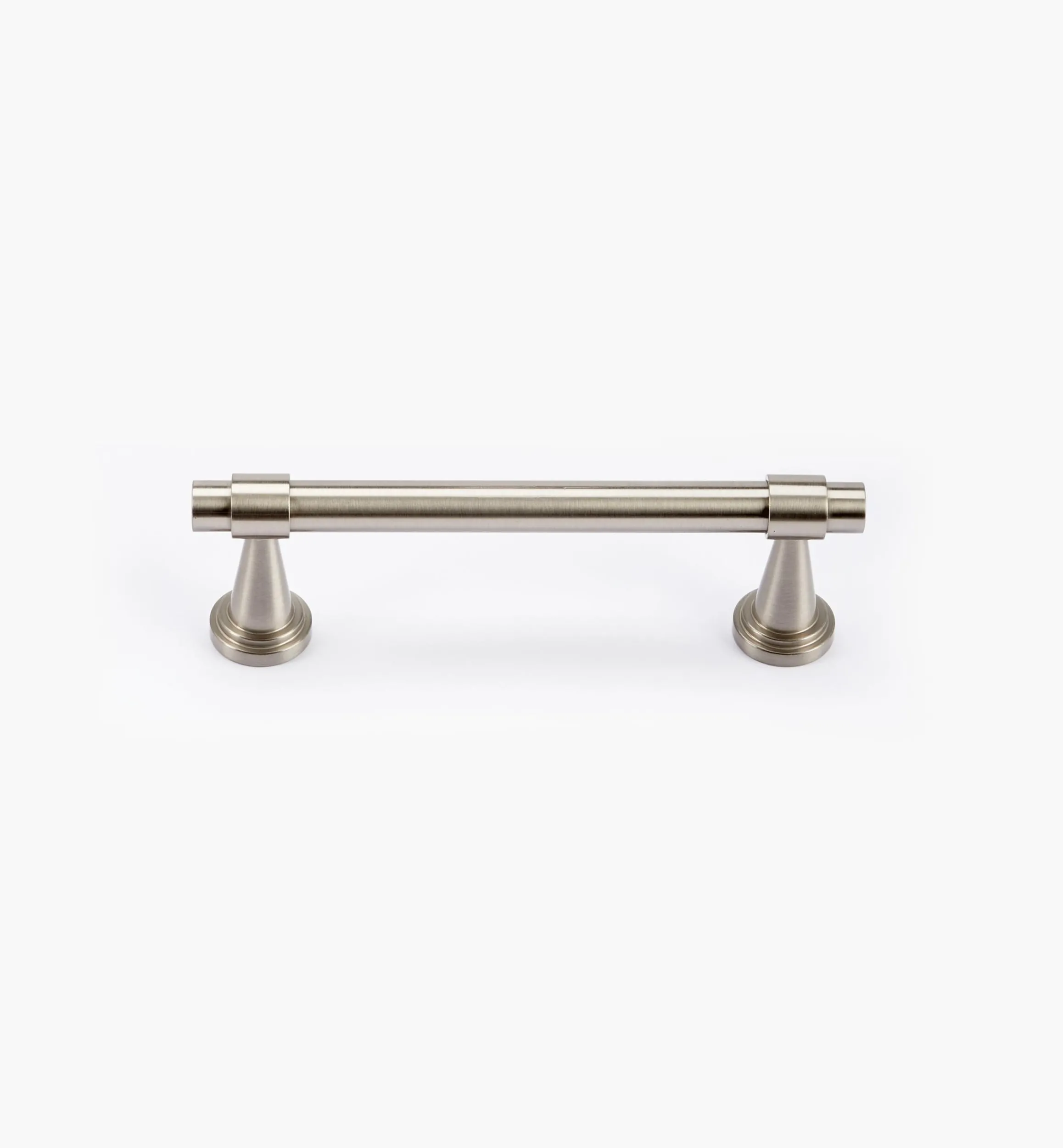 Lee Valley Handles>Concerto Handles
