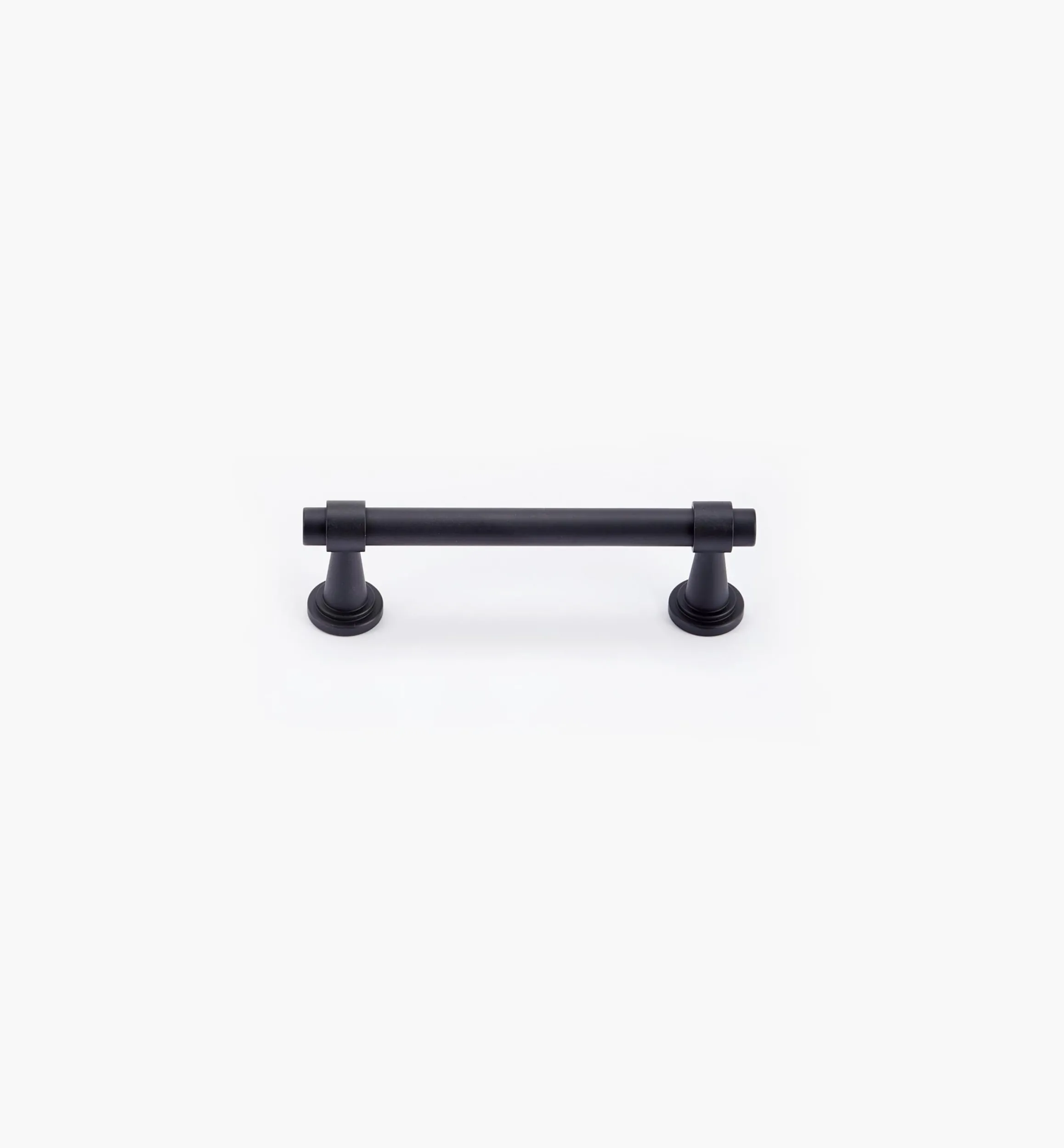 Lee Valley Handles>Concerto Handles