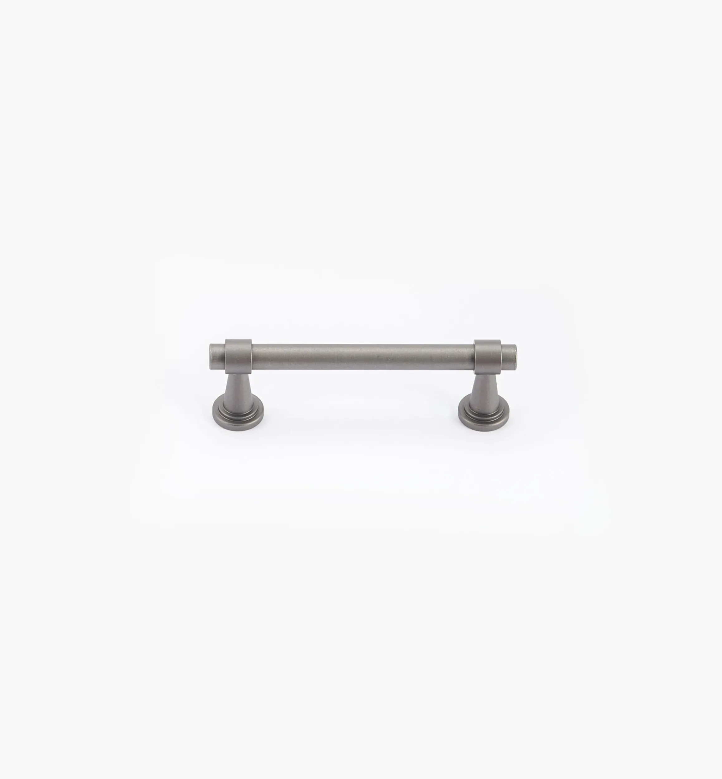 Lee Valley Handles>Concerto Handles