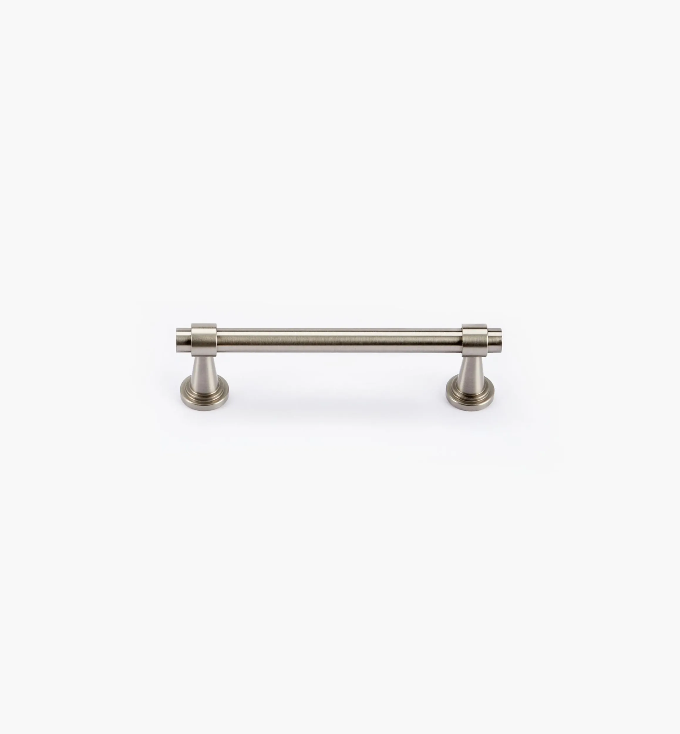 Lee Valley Handles>Concerto Handles