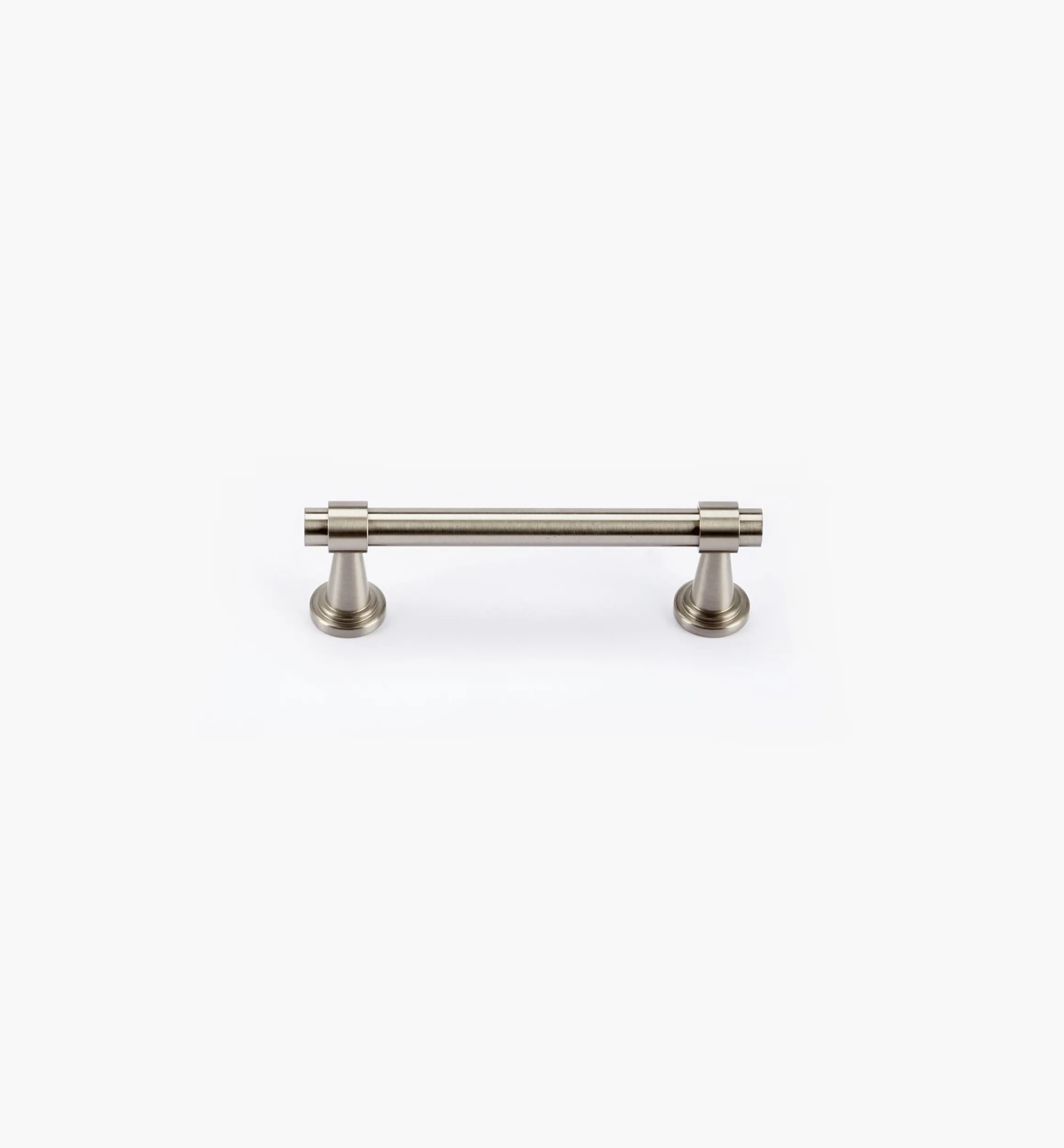 Lee Valley Handles>Concerto Handles