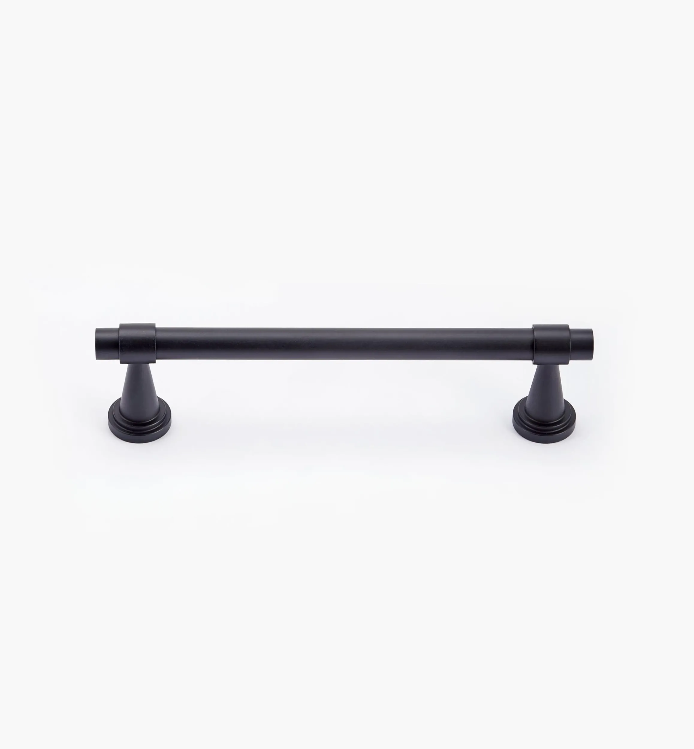 Lee Valley Handles>Concerto Handles