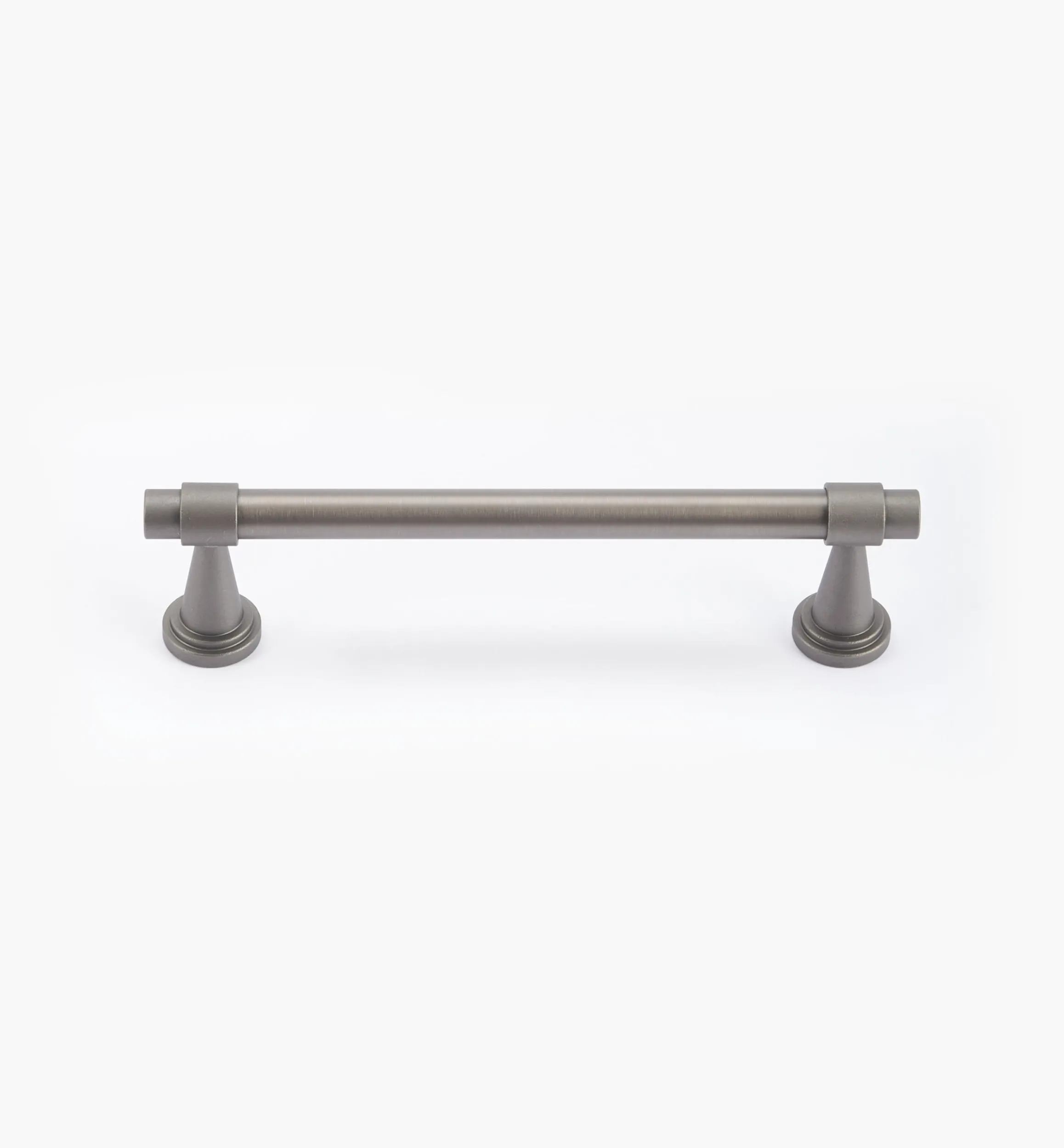 Lee Valley Handles>Concerto Handles