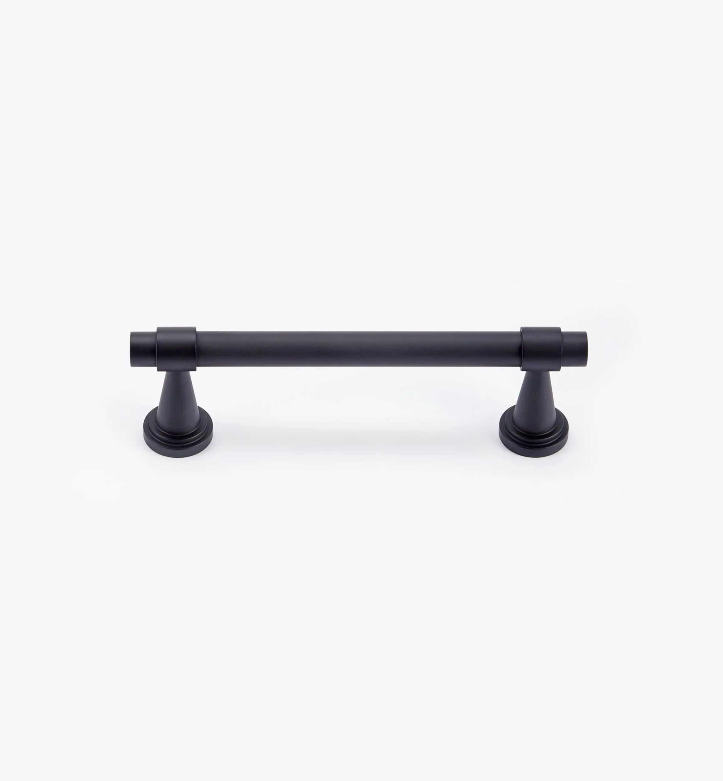 Lee Valley Handles>Concerto Handles