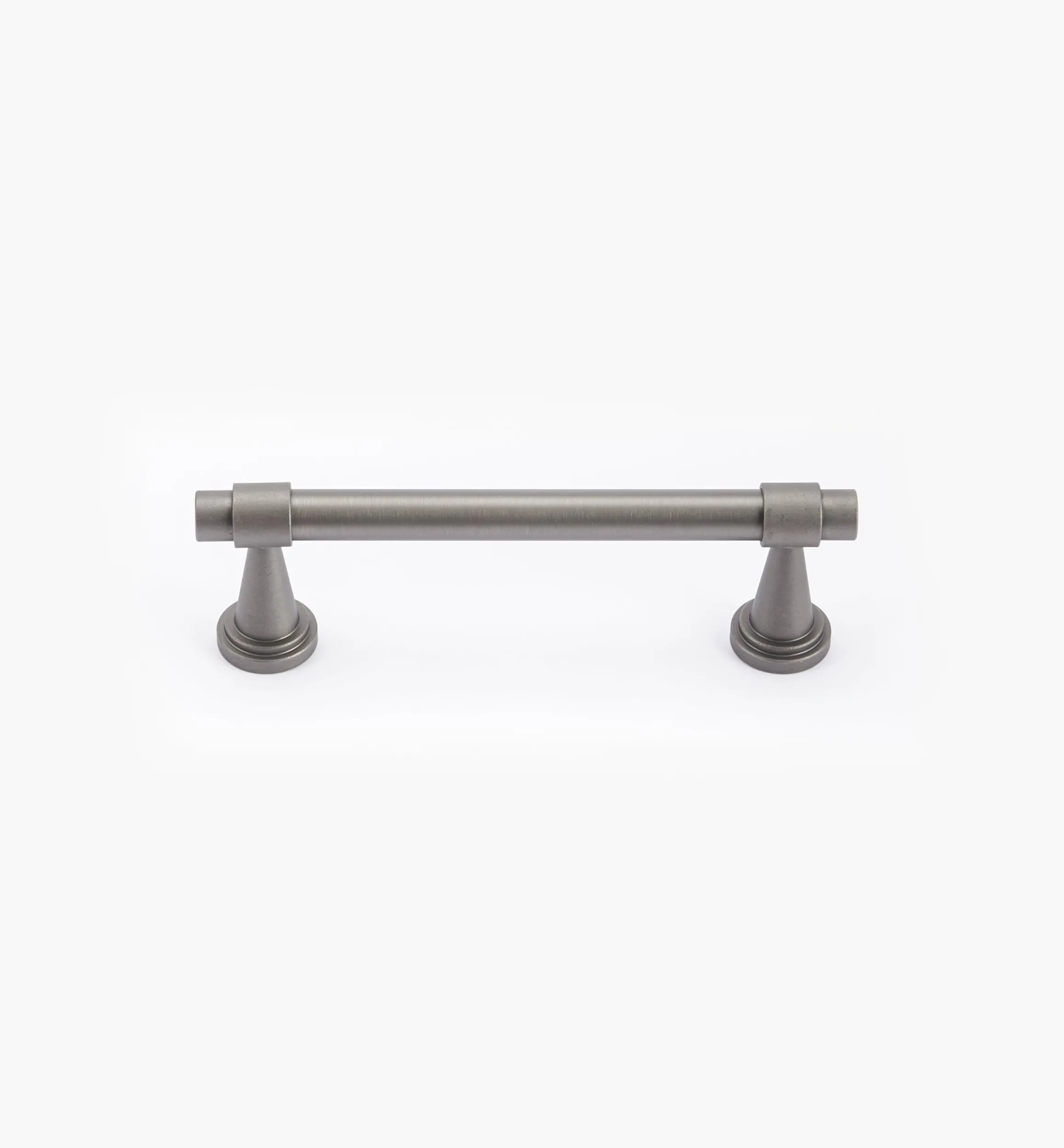 Lee Valley Handles>Concerto Handles