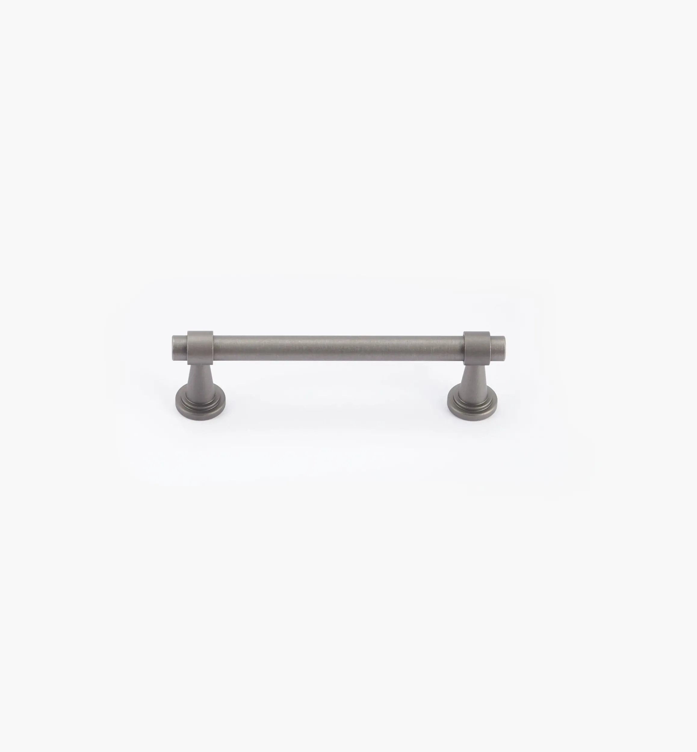 Lee Valley Handles>Concerto Handles