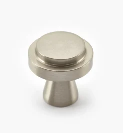 Lee Valley Knobs><noscript><img width=