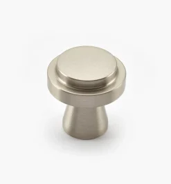 Lee Valley Knobs><noscript><img width=