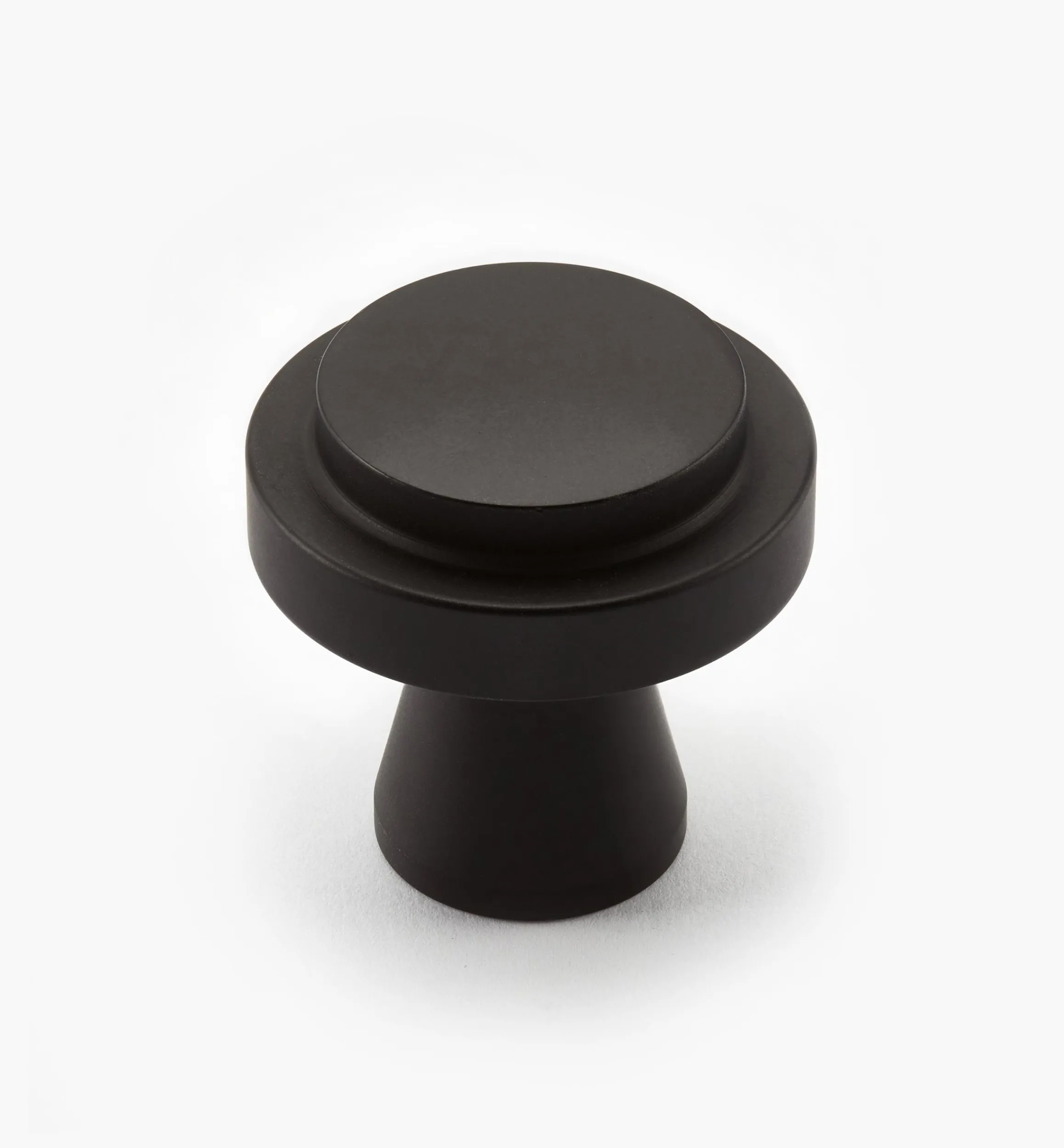 Lee Valley Knobs>Concerto Knobs