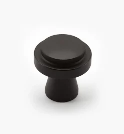 Lee Valley Knobs><noscript><img width=