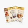 Lee Valley Plans>Contemporary Dining Set Plans Combo
