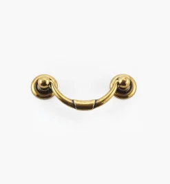 Lee Valley Pulls>Contemporary Handles