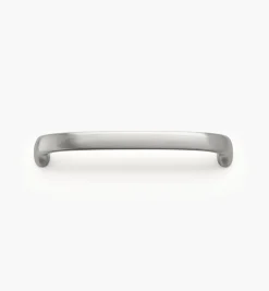 Lee Valley Handles>Contemporary Handles