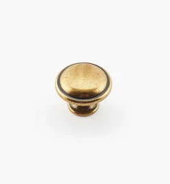 Lee Valley Knobs><noscript><img width=