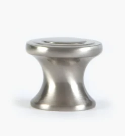Lee Valley Knobs><noscript><img width=