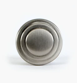 Lee Valley Knobs><noscript><img width=