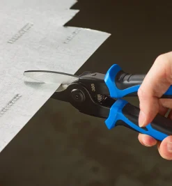 Lee Valley Hand Tools><noscript><img width=