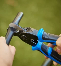 Lee Valley Hand Tools><noscript><img width=