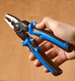 Lee Valley Hand Tools><noscript><img width=