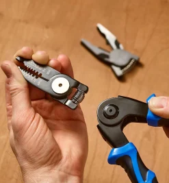 Lee Valley Hand Tools><noscript><img width=