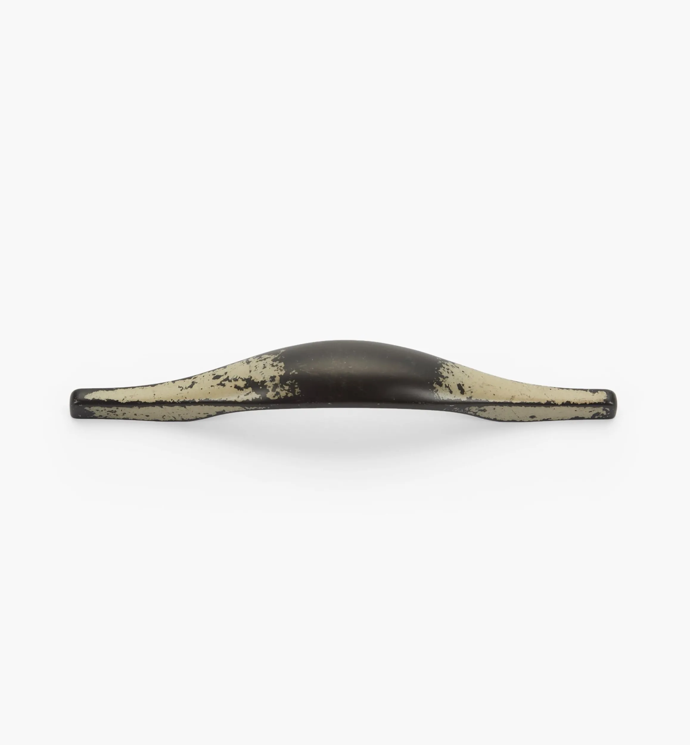 Lee Valley Handles>Contorno Handle