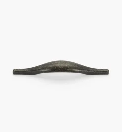 Lee Valley Handles>Contorno Handle