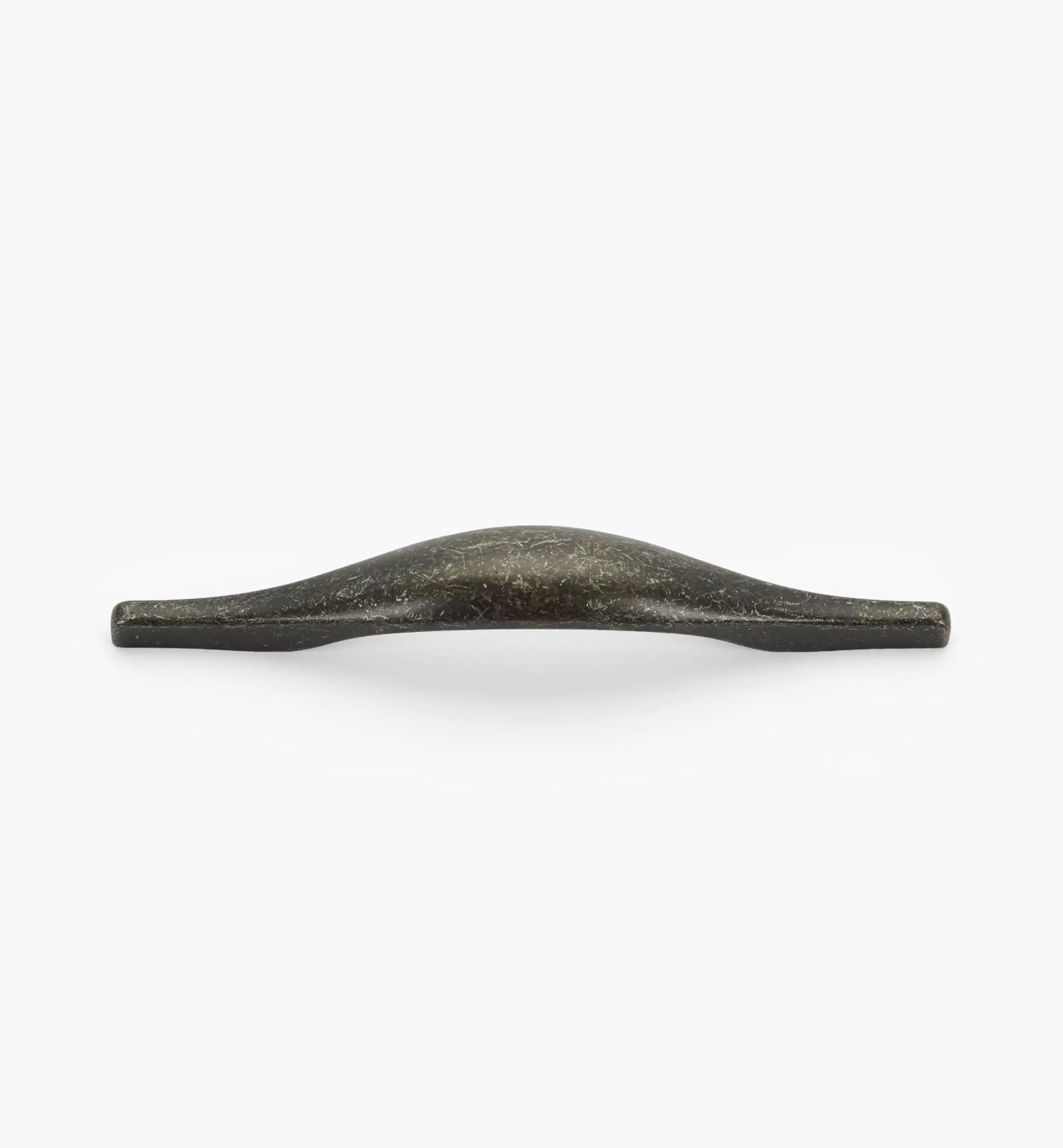 Lee Valley Handles>Contorno Handle
