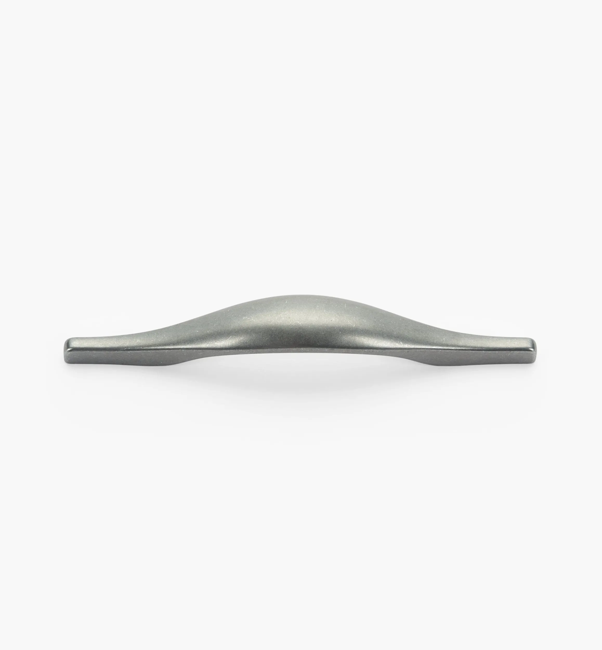 Lee Valley Handles>Contorno Handle
