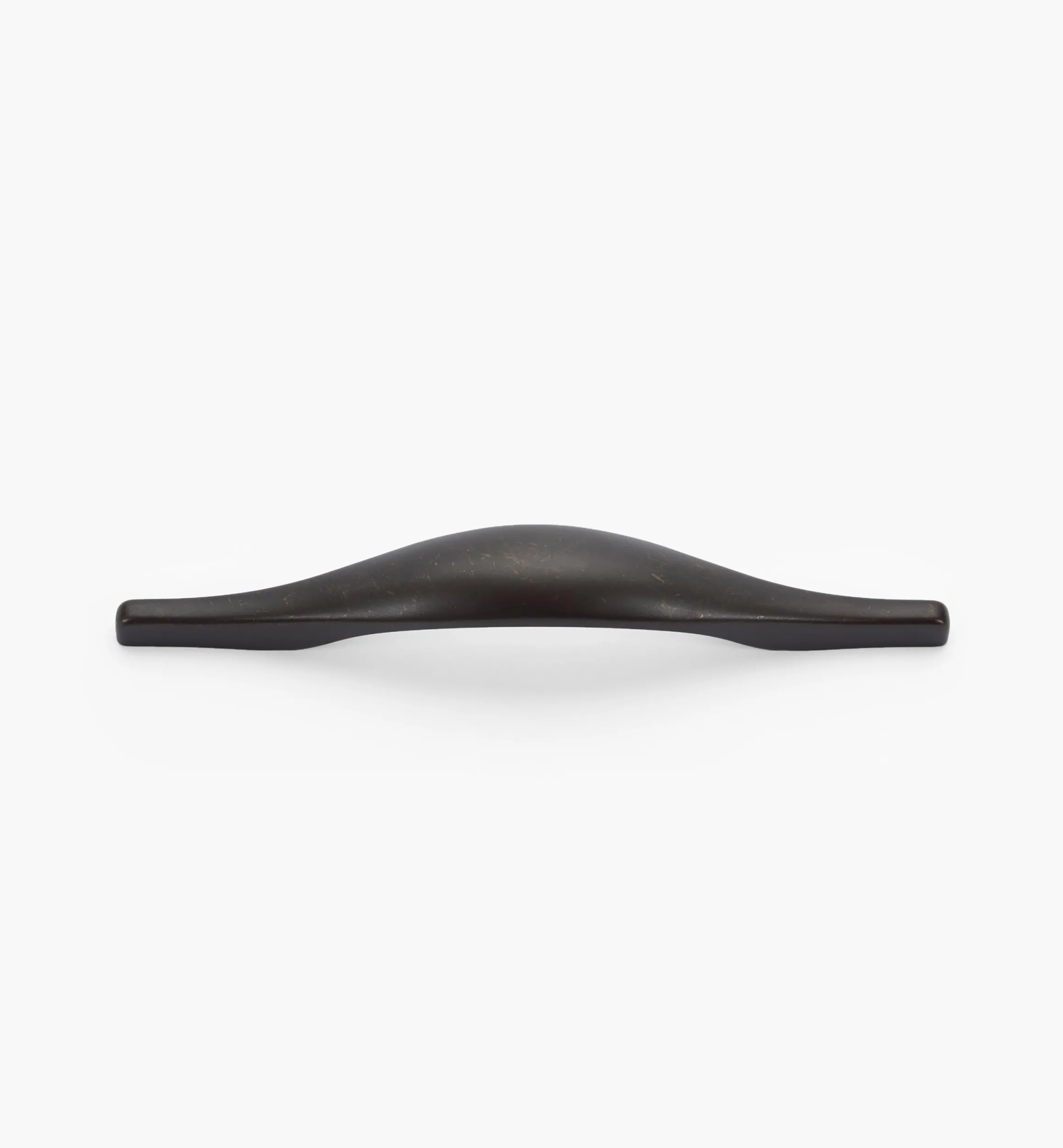 Lee Valley Handles>Contorno Handle