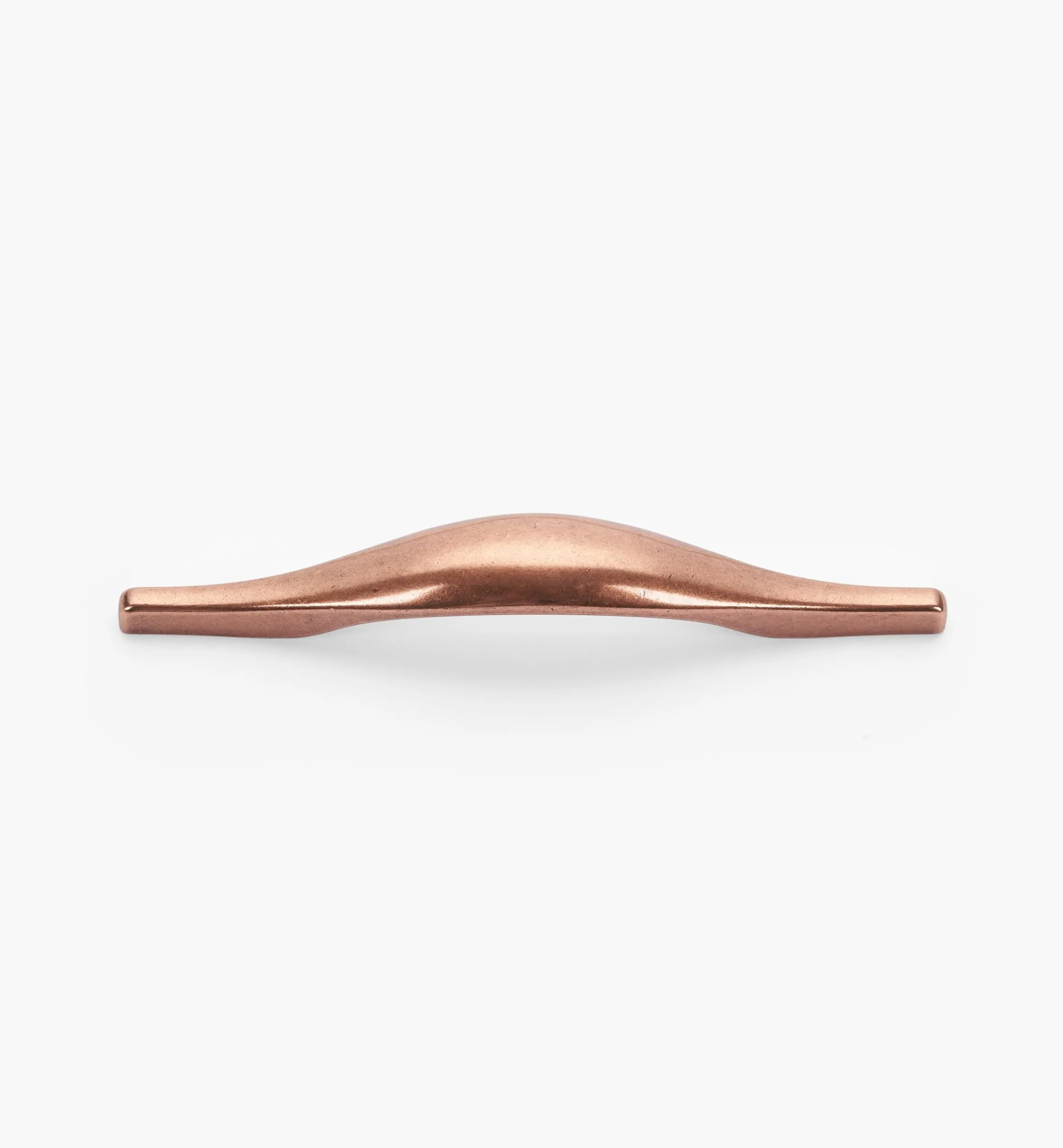 Lee Valley Handles>Contorno Handle