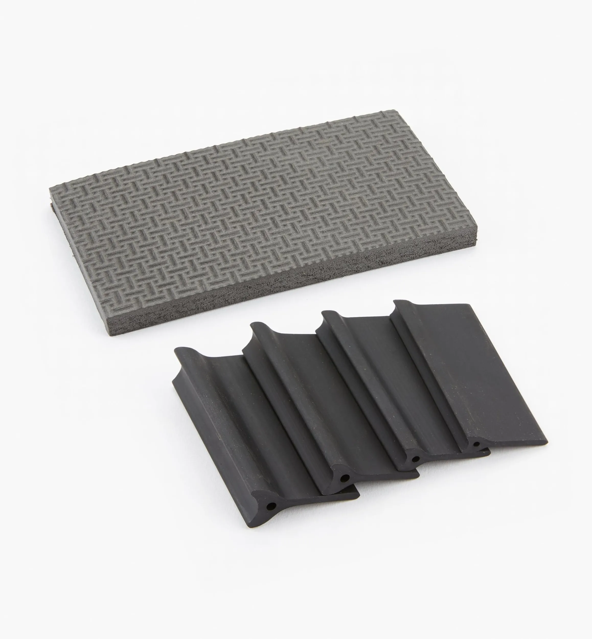 Lee Valley Supplies>Contour Sanding Grips