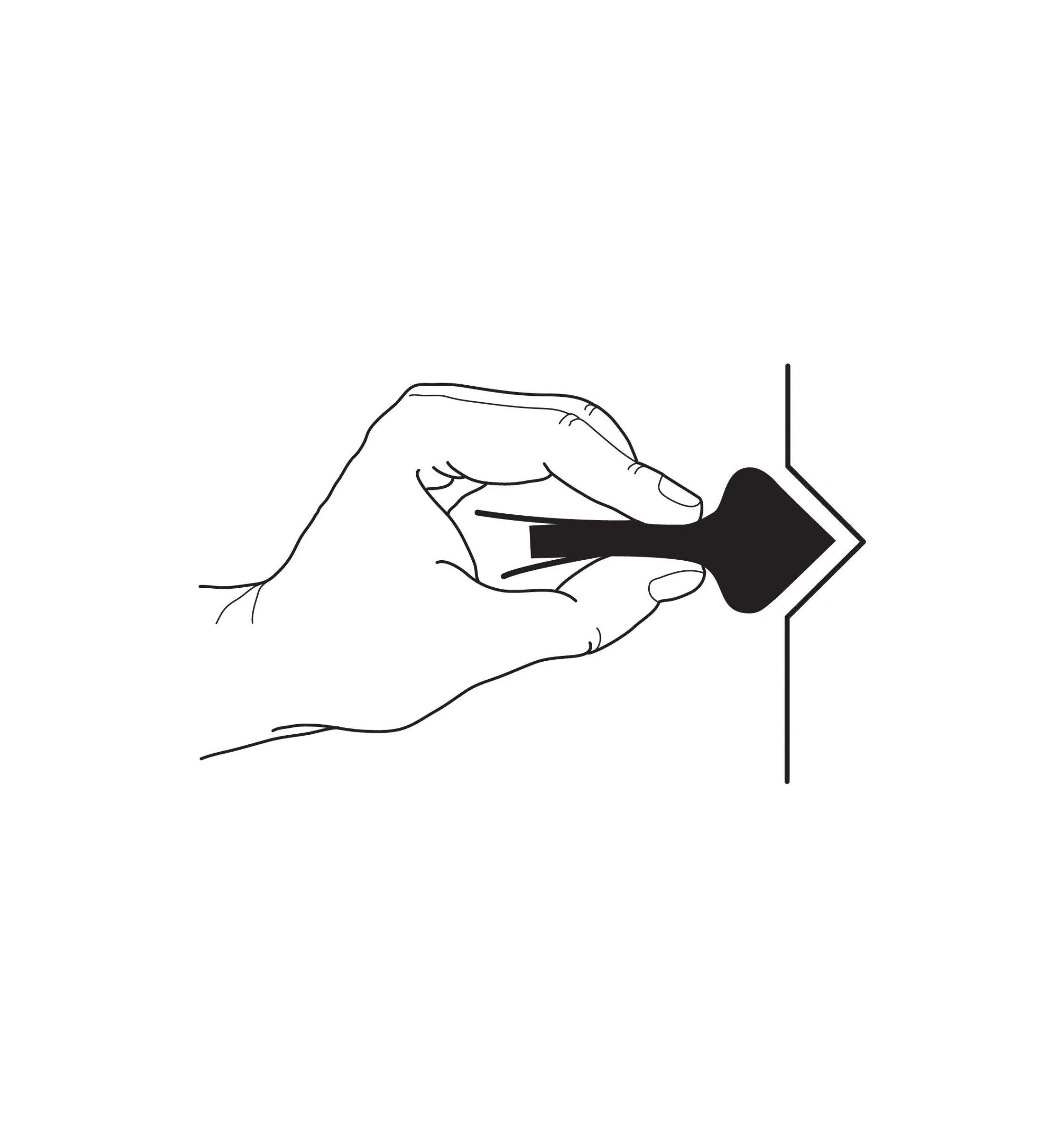 Lee Valley Supplies>Contour Sanding Grips