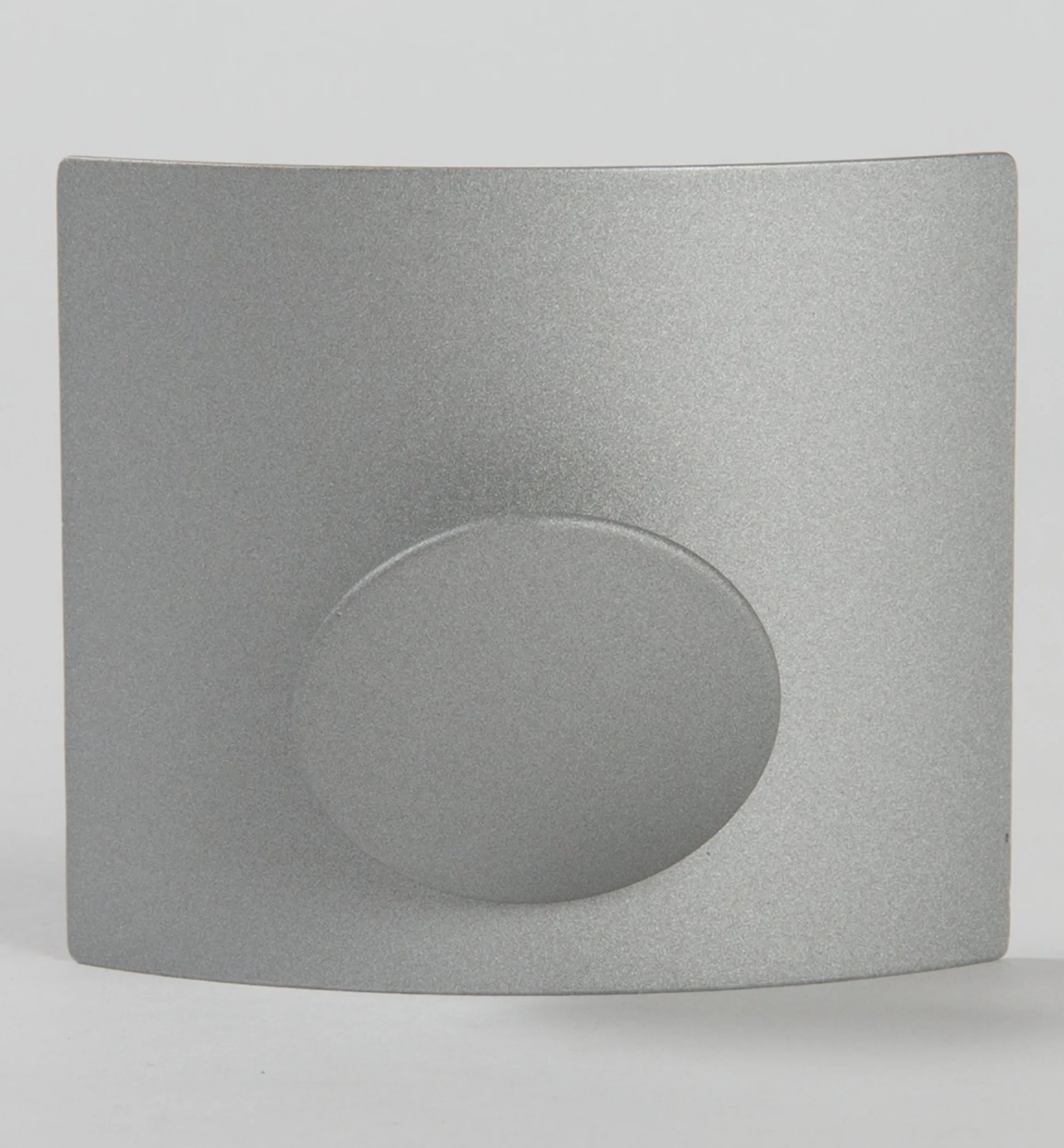 Lee Valley Hooks>Convex Coat Hook