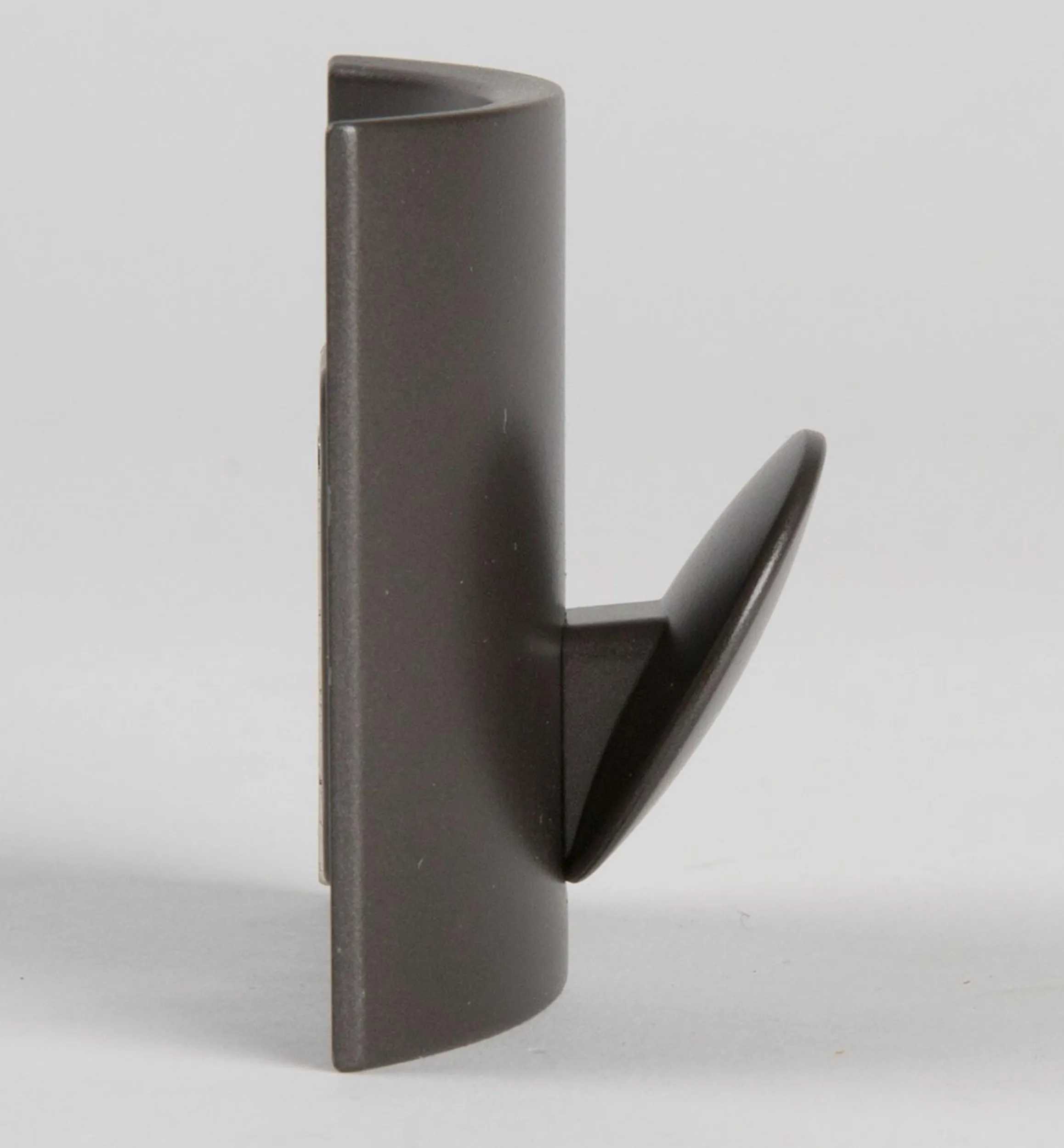 Lee Valley Hooks>Convex Coat Hook